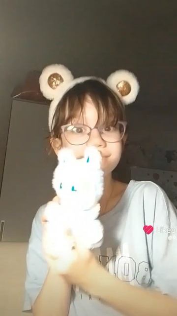 Лабуды🩷тик ток Мари П подпишись ☺я всех ❤😘