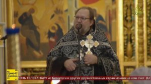 Пост в древности и сегодня. Как поститься разумно