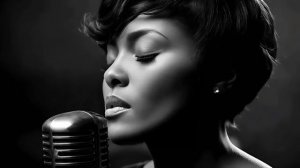 Badi Moss - No Puedo Olvidarte