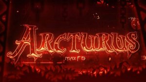 TOP 70 - Arcturus by Maxfs (Layout + clicks)
