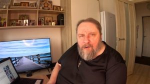 Война на Ближнем Востоке завершится установлением 1000-летнего Царства Христова на Земле?Разбираемся