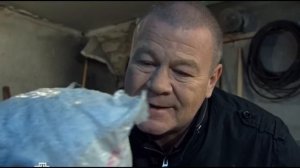 Спицын сдал братанам Астахова и Мартынова насчёт покушения на Милявскую в СИЗО... #нтв #братаны