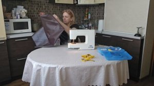 ОБМАНУЛИ/ ЧЕЧЕВИЧНЫЙ суп