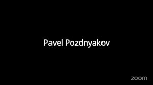 Обучение EFT