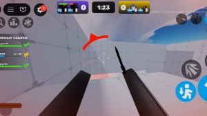 просто онли кнайф