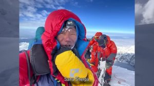 ТРАГЕДИЯ НА МАКАЛУ 2026 ►Владимир Чайкин►