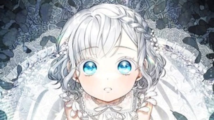 Ещё раз в свет часть 9