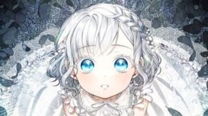 Ещё раз в свет часть 9