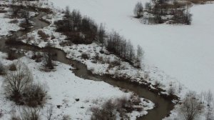 Советское часть 1