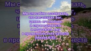 Спасибо Господи за всё 🙏🙏🙏