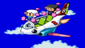 Super Bomberman 3 — Геймплей | Прохождение (SNES)