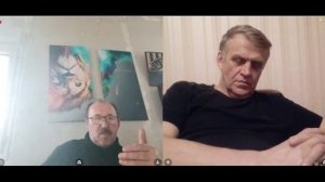 С жителем Франции о царских генералах, о национальной политике РИ, о репрессиях РПЦ.