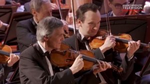 Эдвард Григ В пещере горного короля In the Hall of the Mountain King by Edvard Grieg