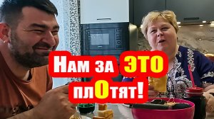 Ойя УРЖАлочка drive | Им плОтят вот за этот бред 🤑