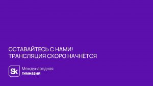 Дебаты "Цена гражданской войны в России"