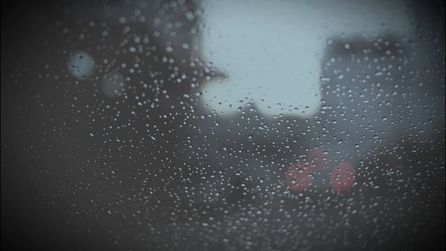 Расслабляющая музыка