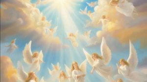 Как следует понимать духовность? #здоровыйдух #красотадуши #душадух #лайфкоуч