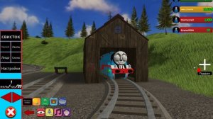 добавляю в друзья по желанию