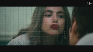 Наследник - в социальный лифт с топором