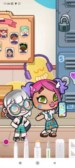 эхх я хочу 70 подписчиков 😭🙏