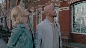 Лепила 11 серия анонc, что будет в сериале