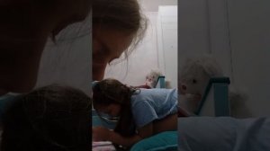 набор эпоксидки с лабубу