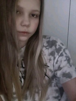 слушаем сирен+ разговоры