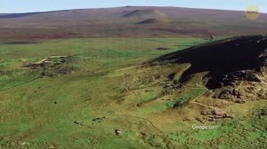 Теперь мы знаем, как перемещались статуи острова Пасхи