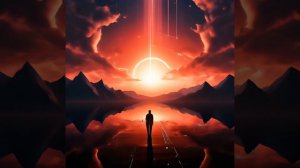 песня от ии.