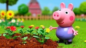 мультики для детей, детские мультики, лол, свинка пеппа, маша и медведь, три кота, буба