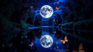 Колыбельная для Алисы.mp4