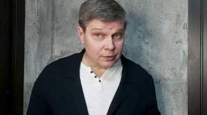 АНДРЕЙ (ИгорьТиняков).mp4