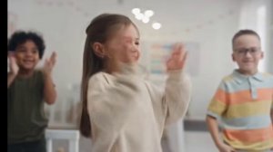 Большой выпуск.40 минут учим буквы,формы и звуки через игру.🤓🤠👶🗣️