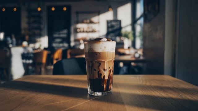 Расслабляющий плейлист на фон для учебы или работы. Приятная спокойная музыка. Хип-хоп, Джаз, Биты