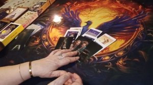 Крысы стараются, догнать Вас пытаются, получается 🐁🐀🪃❓⚖️