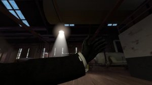 Первая анимка (смотреть на 0,5)