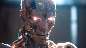 Best Drum and Bass Mix HARD Drum&Bass Mix 2026