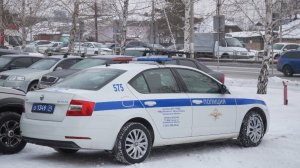 Время местное. Эфир: 04-03-2026 - Жертвы дорожных войн