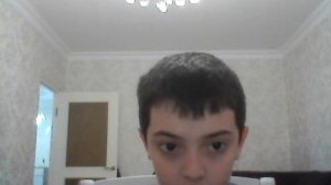 Гайд\Прохождение SchoolBoy RunAway 2 Часть!