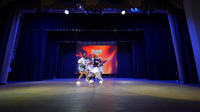 22. триаш 151 | Сергиев Посад | Sergiev Cup 2026 | #SergievCup2026