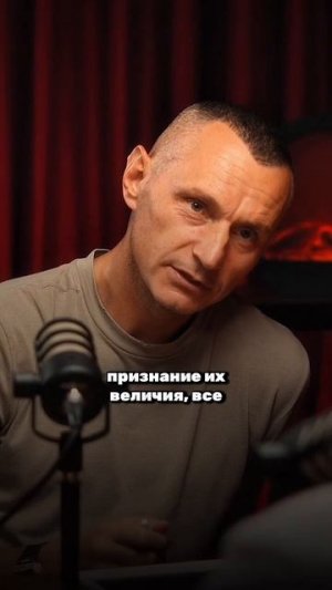 БЕЗУСЛОВНОЕ СЧАСТЬЕ ДЛЯ ЛЮДЕЙ-ЕДИНИЦ