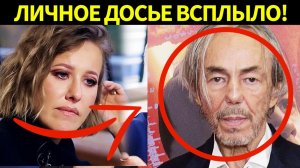 ЧТО НА САМОМ ДЕЛЕ СЛУЧИЛОСЬ? Последние дни Умара Джабраилова перед роковой ночью в отеле