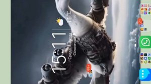 5.3.01 обнова чикен Ган построил вертолёт и машину 🚁🚐