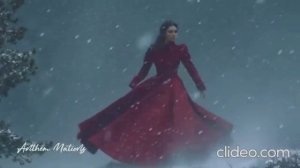 А.БЛОК - метель метёт - проект Поющий поэт