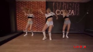 🆃🅷🅴 🆂🅴🅲🅾🅽🅳 🆅🅾🅸🅲🅴 - 🅻🅴🆃 🅼🅴 🅱🅴 🅳🅹.🅸🅻🅷🅰🅼 (🅾🆁🅸🅶🅸🅽🅰🅻 🆁🅼🆇) 2026