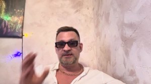 Стань падшим ангелом в отношениях с женщиной