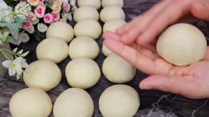 БОЖЕ, КАК ВКУСНО! Привезла Рецепт из Италии! Пирог за 15 минут + Выпечка!