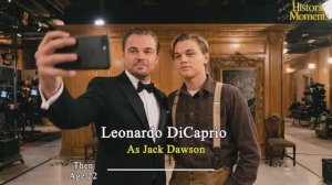 Titanic (1997)Титаник1440p60