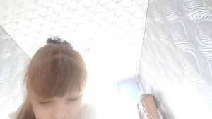 VID_20260304_133943.mp4