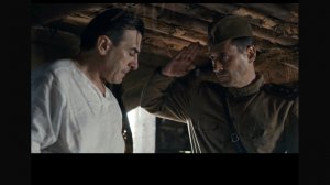 Интересный фильм